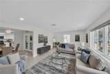 121 10TH AVE - Photo 5