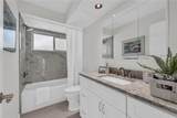 121 10TH AVE - Photo 8