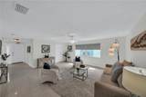 121 10TH AVE - Photo 9