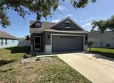 4222 Day Bridge Place - Photo 1