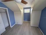 4222 Day Bridge Place - Photo 10