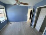 4222 Day Bridge Place - Photo 11