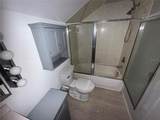 4222 Day Bridge Place - Photo 12