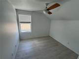 4222 Day Bridge Place - Photo 13