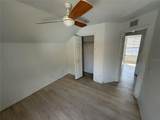 4222 Day Bridge Place - Photo 14
