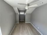 4222 Day Bridge Place - Photo 15