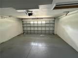 4222 Day Bridge Place - Photo 16