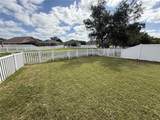 4222 Day Bridge Place - Photo 17