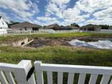 4222 Day Bridge Place - Photo 18