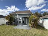 4222 Day Bridge Place - Photo 19