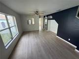 4222 Day Bridge Place - Photo 2