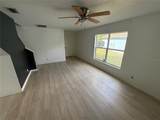 4222 Day Bridge Place - Photo 3