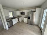 4222 Day Bridge Place - Photo 4