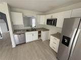 4222 Day Bridge Place - Photo 5