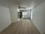 4222 Day Bridge Place - Photo 6