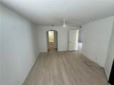 4222 Day Bridge Place - Photo 7