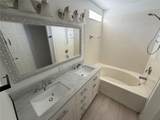 4222 Day Bridge Place - Photo 8