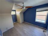 4222 Day Bridge Place - Photo 9
