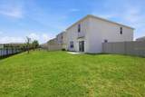 3126 Suncoast Blend Drive - Photo 11