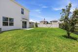 3126 Suncoast Blend Drive - Photo 12