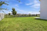 3126 Suncoast Blend Drive - Photo 13