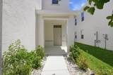 3126 Suncoast Blend Drive - Photo 14