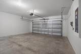 3126 Suncoast Blend Drive - Photo 17