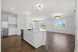 3126 Suncoast Blend Drive - Photo 18