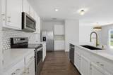 3126 Suncoast Blend Drive - Photo 19