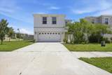 3126 Suncoast Blend Drive - Photo 2