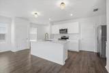 3126 Suncoast Blend Drive - Photo 21