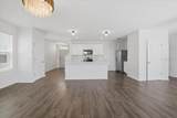 3126 Suncoast Blend Drive - Photo 23