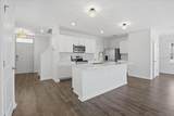 3126 Suncoast Blend Drive - Photo 24