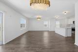 3126 Suncoast Blend Drive - Photo 26