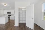 3126 Suncoast Blend Drive - Photo 27