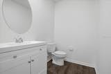 3126 Suncoast Blend Drive - Photo 28