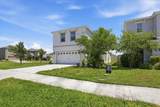 3126 Suncoast Blend Drive - Photo 3