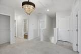 3126 Suncoast Blend Drive - Photo 30