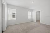 3126 Suncoast Blend Drive - Photo 31