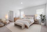 3126 Suncoast Blend Drive - Photo 32