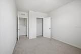 3126 Suncoast Blend Drive - Photo 33