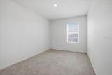 3126 Suncoast Blend Drive - Photo 34