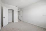 3126 Suncoast Blend Drive - Photo 35