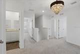 3126 Suncoast Blend Drive - Photo 37
