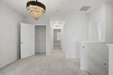 3126 Suncoast Blend Drive - Photo 38