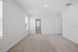 3126 Suncoast Blend Drive - Photo 39