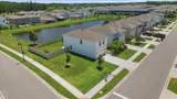 3126 Suncoast Blend Drive - Photo 4