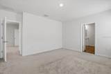 3126 Suncoast Blend Drive - Photo 40