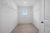 3126 Suncoast Blend Drive - Photo 41