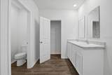 3126 Suncoast Blend Drive - Photo 42